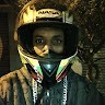 Thiago Bezerra De Souza