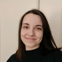 Léna Mabille