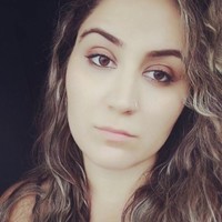 Juliana Setenareski Lopes