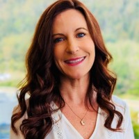 Krista Mahoney