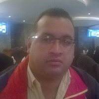 Edgardo Pinto