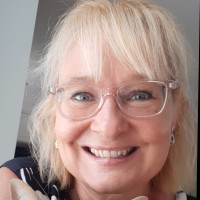 Ingrid Ledrou