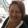 Uschi Wimmer