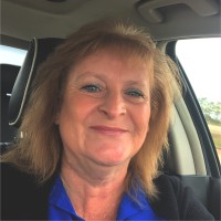 Kimberly Bourdo