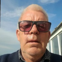 Peter Luther
