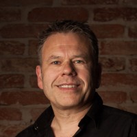 Michael Benker
