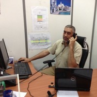 essam eldeeb
