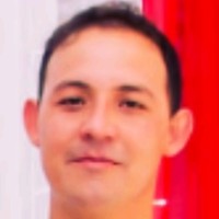 Renato Jose Dos Santos