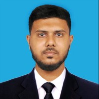Abdul Rashik
