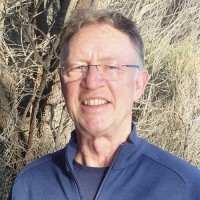Phil Bell