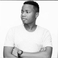 Pius Mvanda