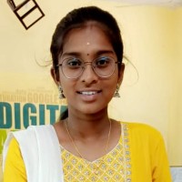Rasika Priya