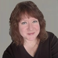 Kristen Ober