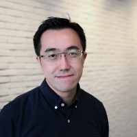 Lincoln Leung