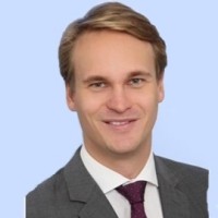 Josef Zitzler