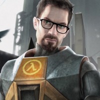 Artyom T.