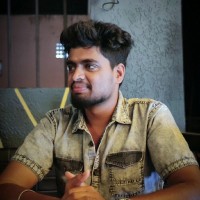 Naveen Kanna