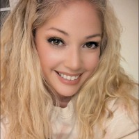 Alaina A.