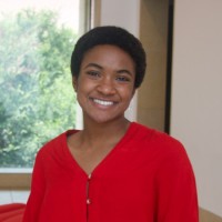 Jasmine Adgerson