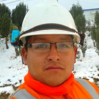 JOHN POMAHUALI BARJA