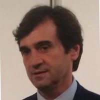 Pedro Carpintero