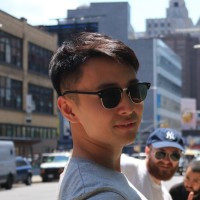 David Du