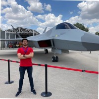 Baran Gülbaş