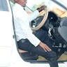 Mohamed Deeq