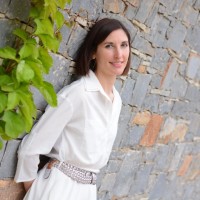 Marianne Oge