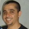 Pedro Carlos Fonseca Gonçalves