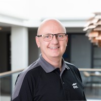 Jens Peter Nielsen