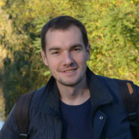 Artem Tsvetikov