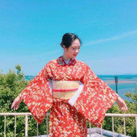 Yến Nhi Lâm