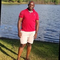 Nkosinathi Khoza