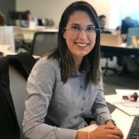 Raquel Medeiros Cavalcanti