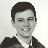 Santiago Muñoz García