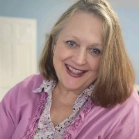 Felicia Agnew