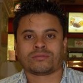 Lucio Carlos da Silva Cruz