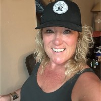 Stacy Winter