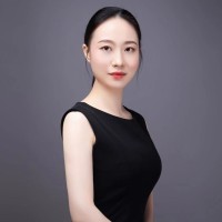 Sharon Fang