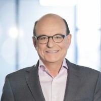 Jean-Claude Mahé