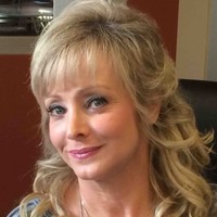 Starla Kujath