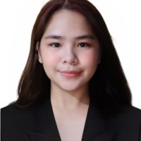 Marielle Sombol
