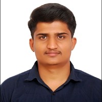 Gaurav Ghodake