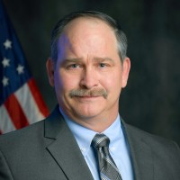 Dr. Kenneth Klosterman
