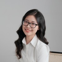 Ngọc Bích Phạm