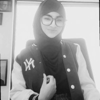 Shabnum Rashid Malik