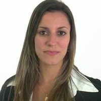 Tassiani Gazzola