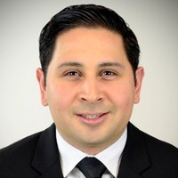 Juan Manuel Hernandez
