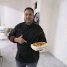 مطبخ بيتنا الشيف محمود مرسي